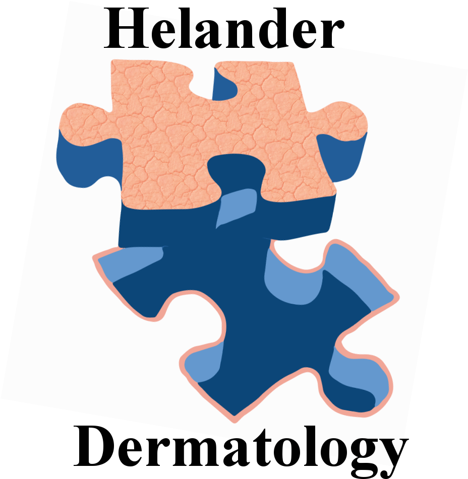 Logo Design By Juliezz Jemzz For This Project - See Jane Run (1200x1000)