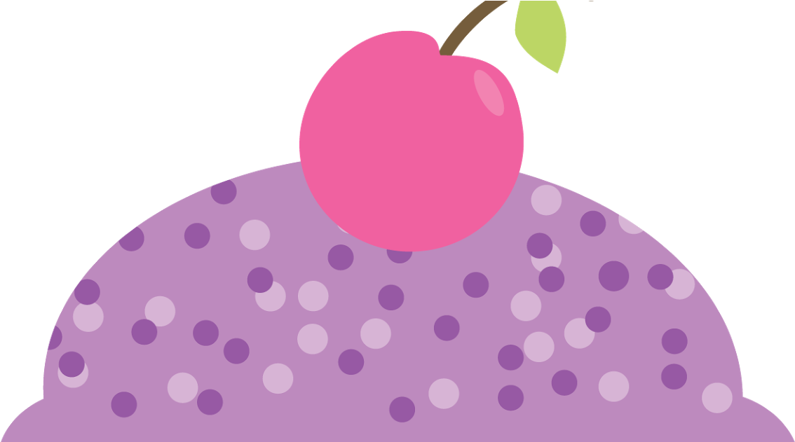 Tonya's Treats For Teachers - Cupcakes Clipart For Birthday (1200x630)