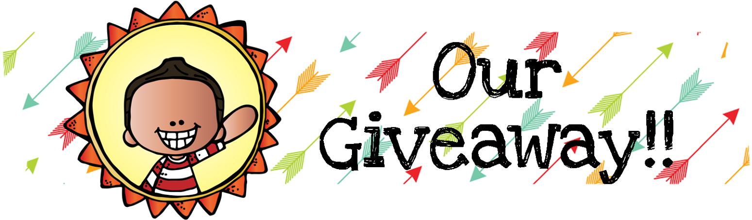 You Can Buy A Lot Of Educational Materials With That - Love (1600x455)