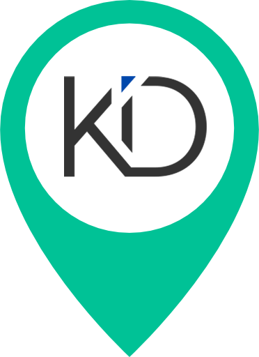 Book Appointment - Circle (372x512)