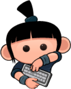Typing Club Image