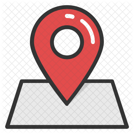 Hotel-512 - Location (512x512)