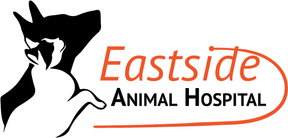 Logo - Eastside Animal Hospital (609x297)