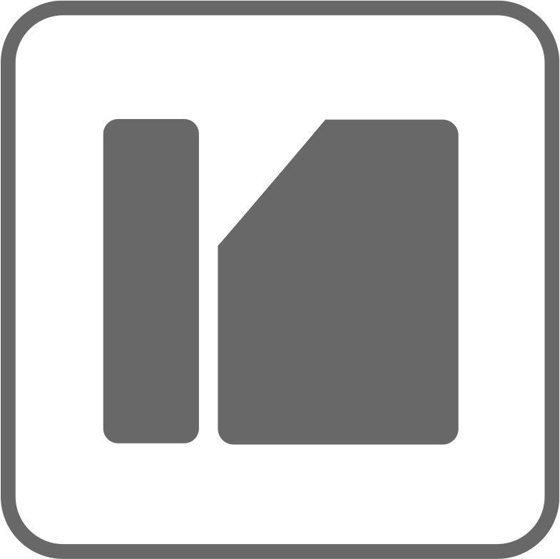 Canadian International School Of Hong Kong - Tablet Computer (785x784)