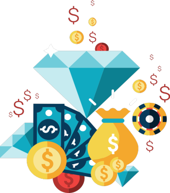 Vr Bonus - Vr Bonus (350x396)