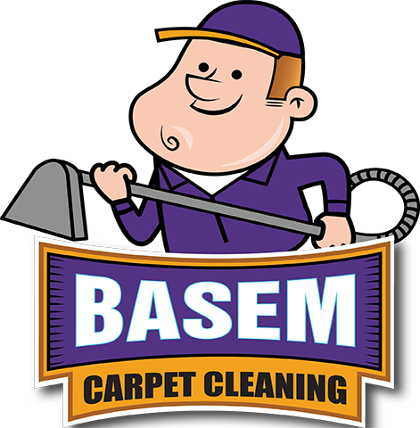 About Us - Carpet Cleaning (471x480)