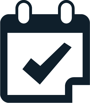 First Time Patient Forms - Illustration (360x410)