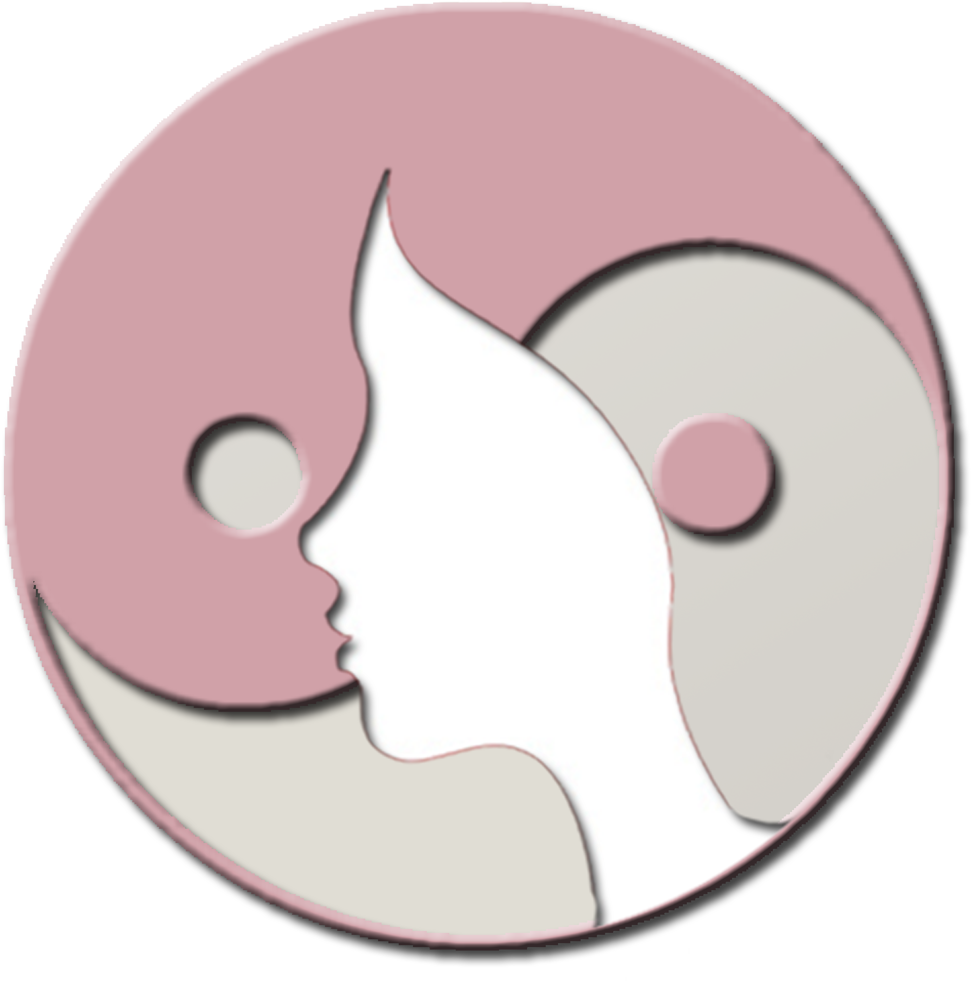 Health And Harmony - Health And Harmony (2100x2100)