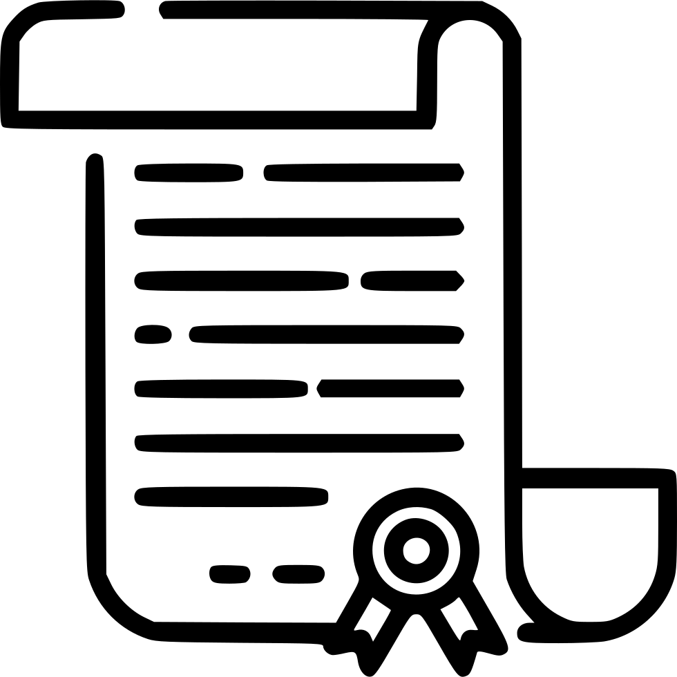 Report Card Comments - Report Card Comments (980x980)
