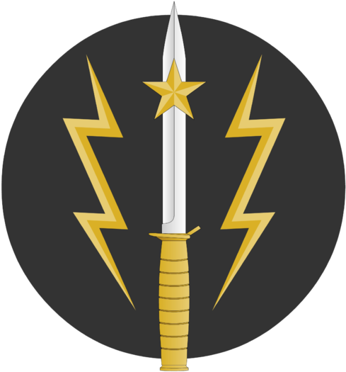 Special Services Group - Angel Tube Station (600x600)