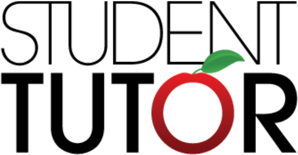 Report Card Warning Signs - Student Tutor (660x330)