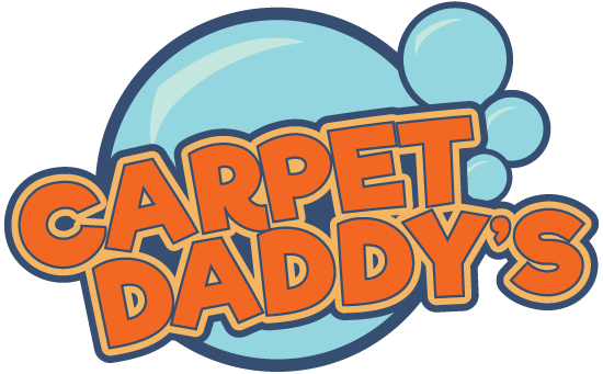 Employment (550x341)