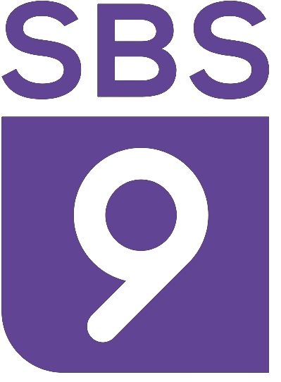 Special Air Service Regiment Wikipedia,bhutan Broadcasting - Sbs 9 (480x600)