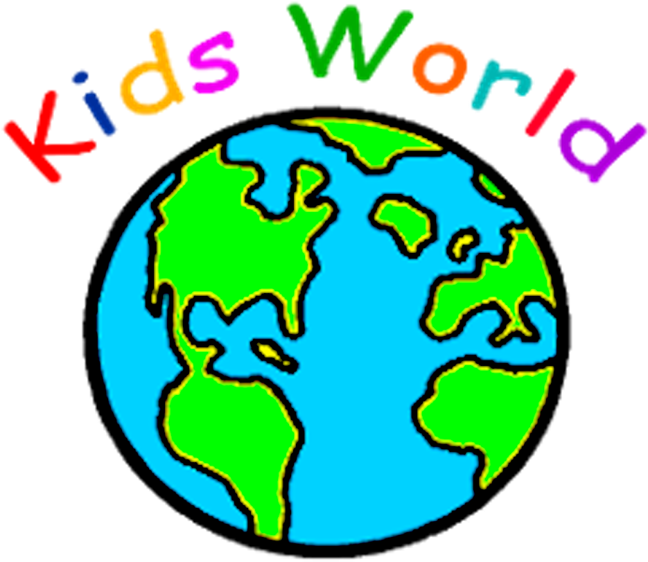 Decorate Your Classroom With Colorful, Educational - Santa's On-line Adventure [book] (1000x926)