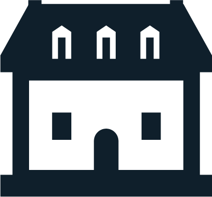 Office Tour & What To Expect - House (416x386)