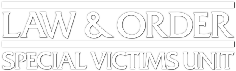 Law And Order Svu Release Date - Law And Order Svu Season (800x310)