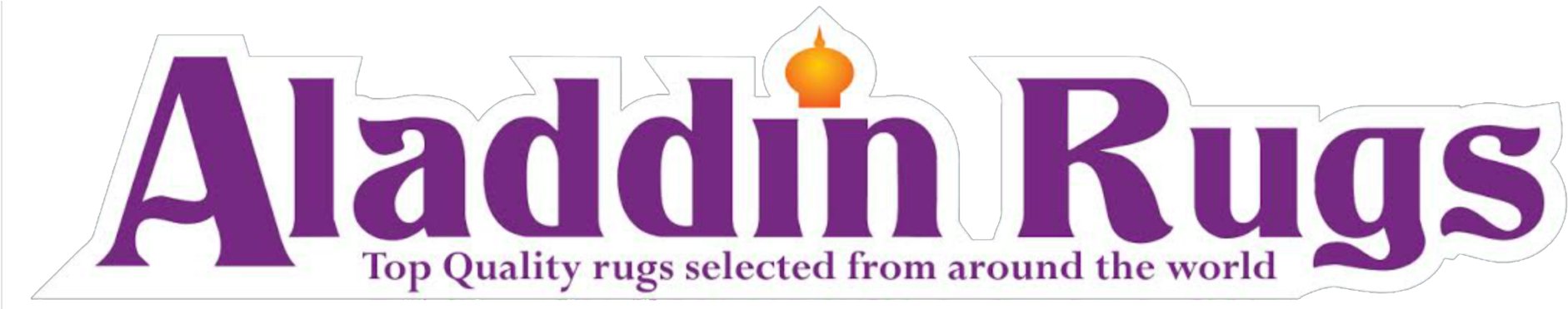 Home - Modern - Home - Modern (2000x371)