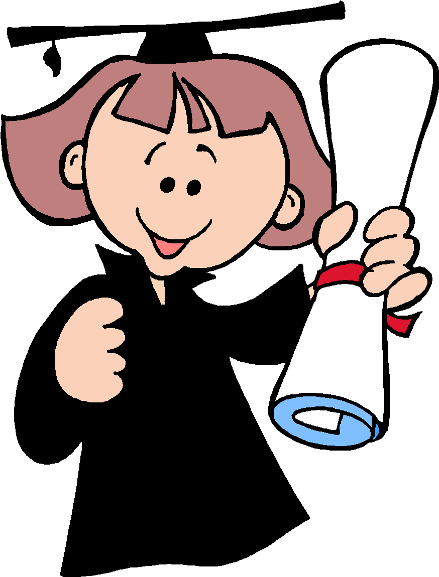 Pangako Graduation Song Lyrics Only (884x1150)