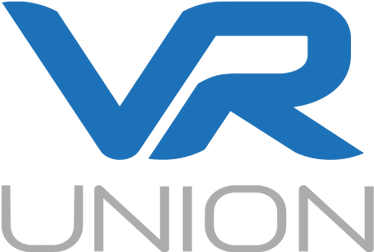 Vr Union - Fête De La Musique (400x400)