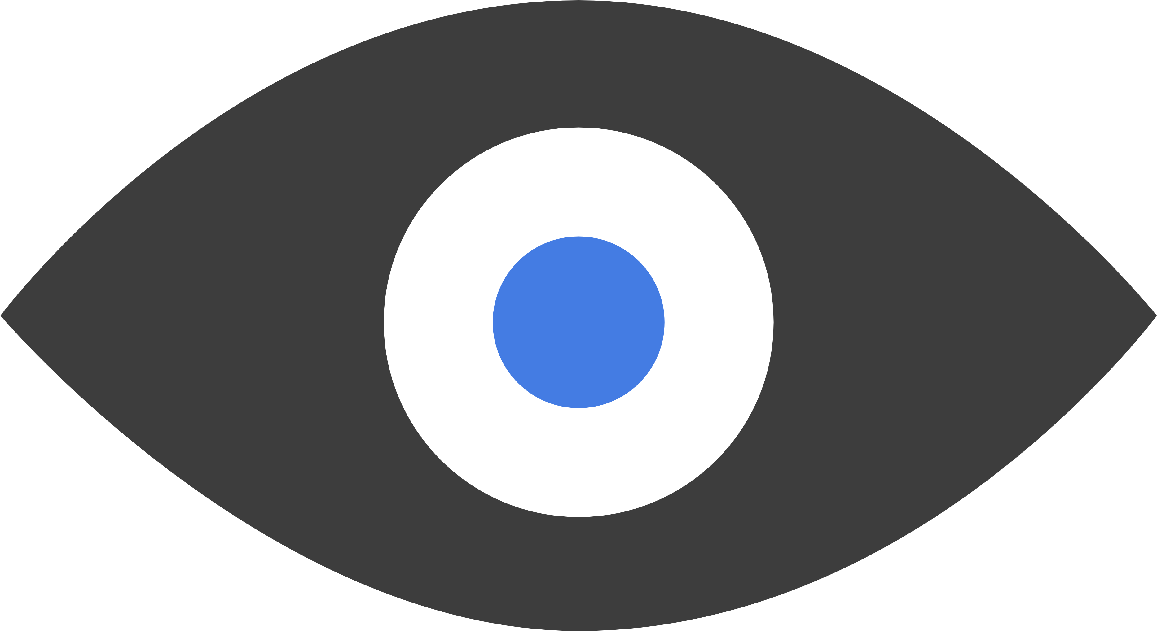 You Can View The Complete List Below - Narcotics Anonymous (3839x2133)