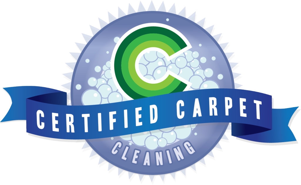 Carpet Cleaning & Water Damage Restoration Service - Carpet Cleaning Business Logos (1024x630)