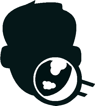 Skin Cancer - Cutaneous Condition (500x500)