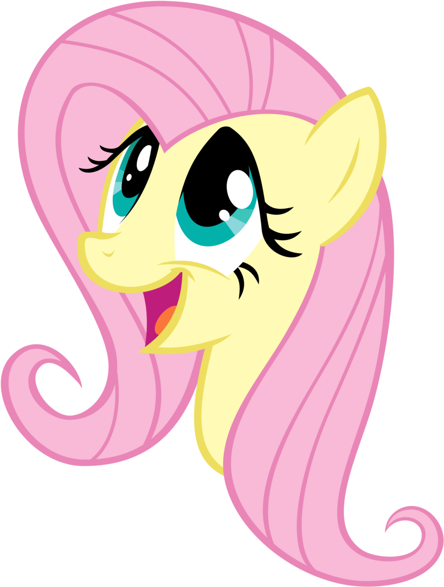 I Am Weak And Helpless - Discord My Little Pony Friendship (900x1185)