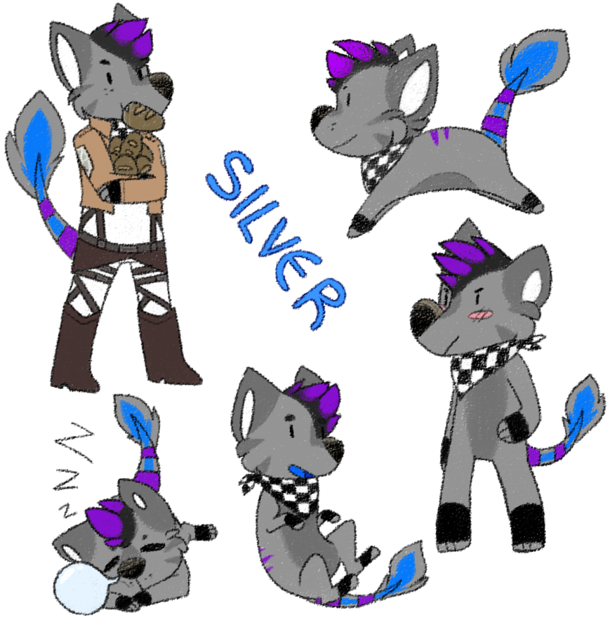 Knees Weak Arms Spaghetti By Catdoq - Cartoon (904x883)