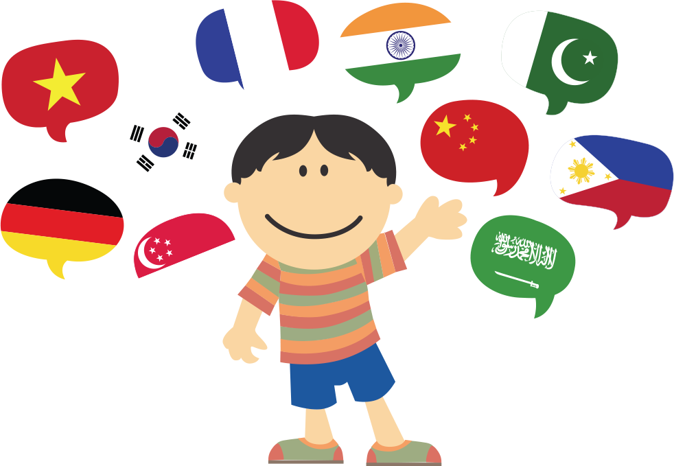 The Sample Staar Report Card Is Available In Multiple - The Sample Staar Report Card Is Available In Multiple (982x679)