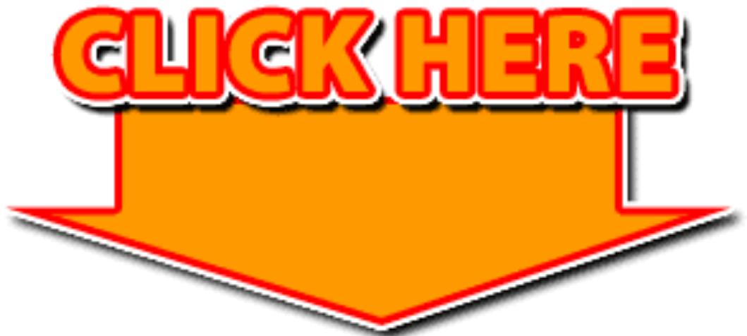 Nc School Report Card - Click Here (1059x476)