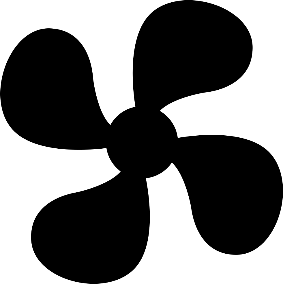 Weak Wind Speed Comments - Weak Wind Speed Comments (981x982)