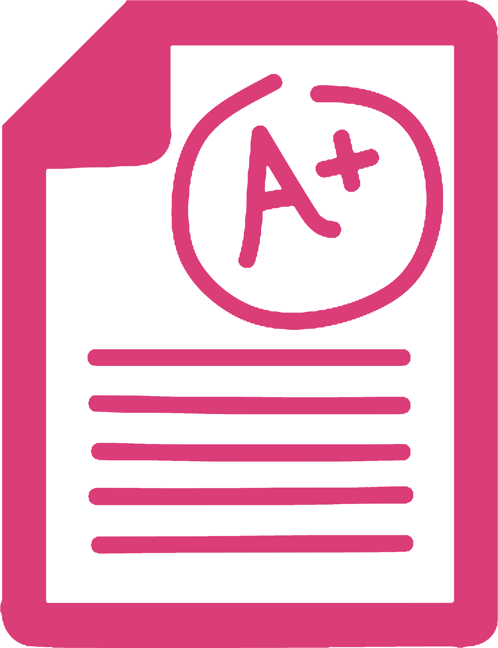 Report Cards - Sign (1683x2561)