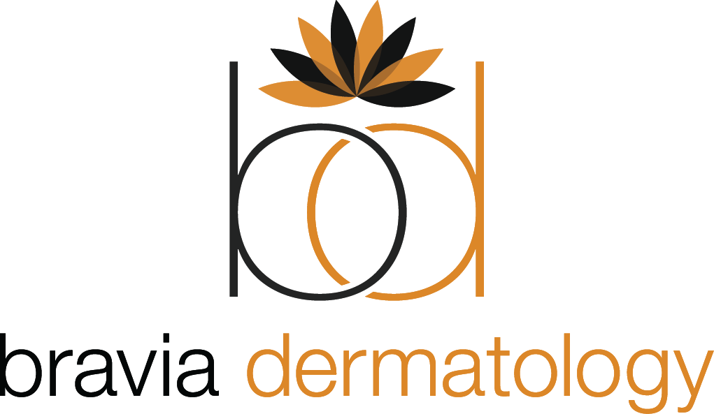 Bravia Dermatology Is Using The First Halo Capable - E-commerce (1021x593)