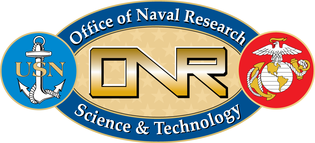 Our Adviser - Office Of Naval Research Logo (1079x492)