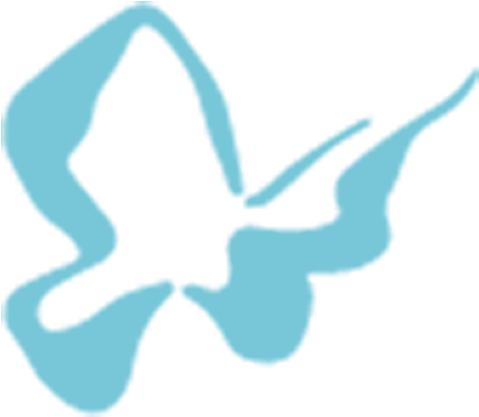 Cropped-favicon - Cropped-favicon (512x512)