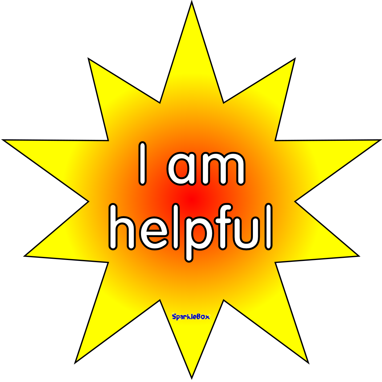 Youtube The Weak Point Dealer - Youtube The Weak Point Dealer (1240x1240)