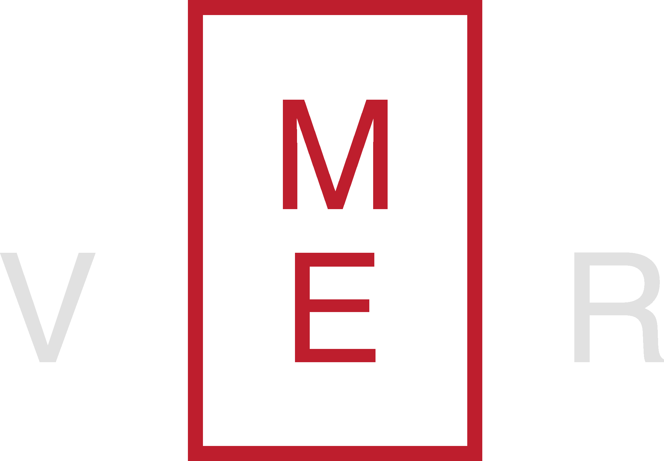 Vr Or Virtual Reality Is A Cutting-edge Computer Technology - Estate Agent (2251x1563)