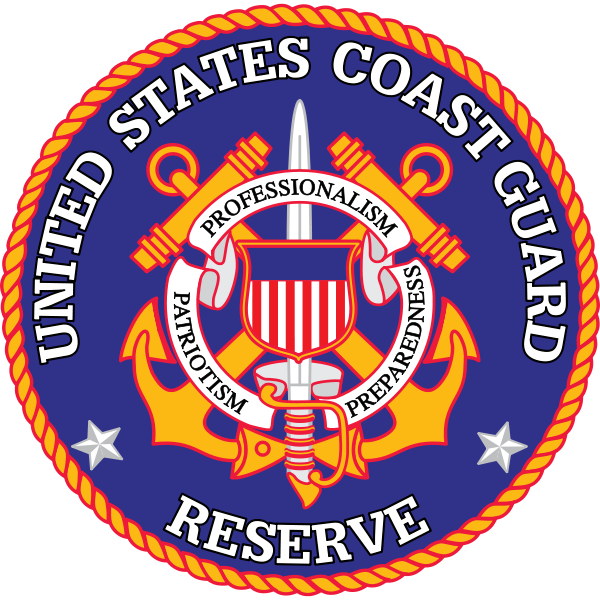 United States Coast Guard Emblem (600x600)