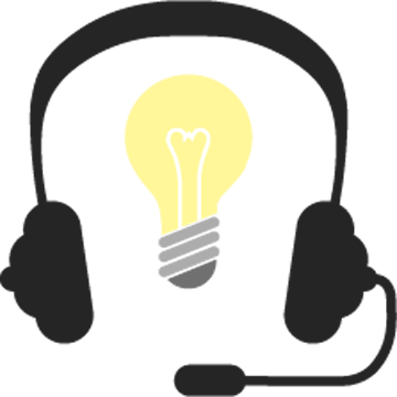 Pro Concepts Track Icon - Track And Field Athletics (360x360)