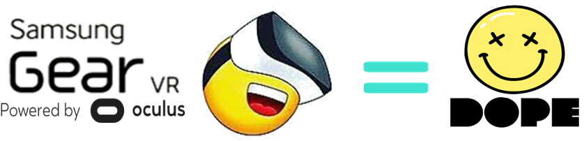 Samsung Has Made Both Smart And A Bad Move By Limiting - First Impression Icon (860x234)