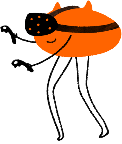 Room-scale Vr - Room-scale Vr (405x479)