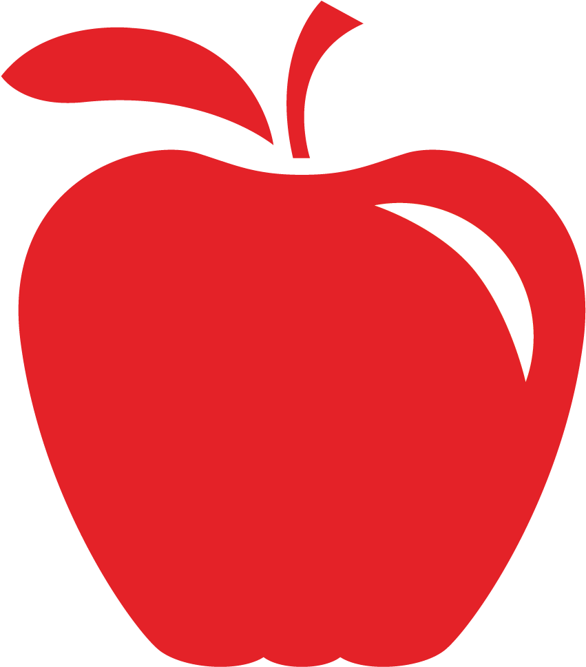 Quality Education - Appletree Medical Group (1500x1500)