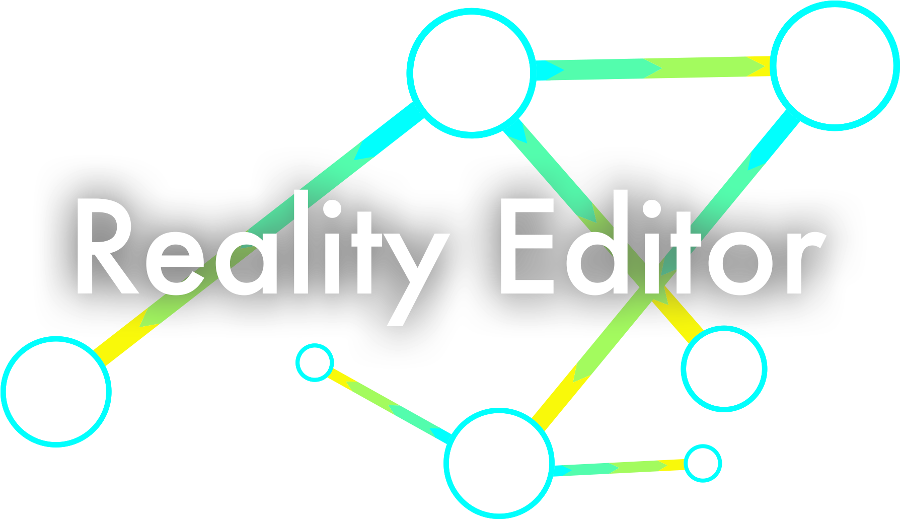 A New Kind Of Tool For Empowering You To Connect And - Diagram (1796x1038)