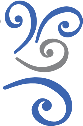 Map Data Provided By Internet Brands - Graphic Design (292x494)