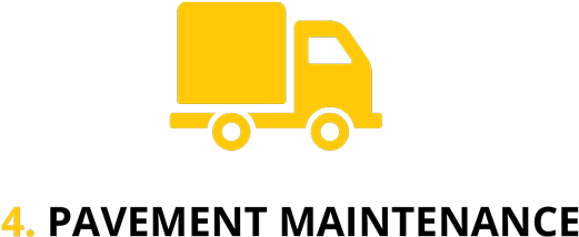 Endorsed By The Federal Aviation Administration And - Trust Badges Shopify (600x245)