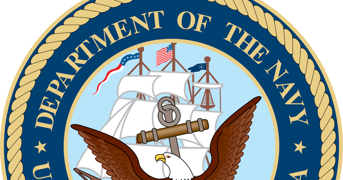 Department Of The Navy (1200x630)