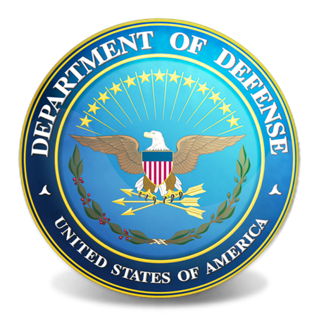 Free Navy Facebook Covers - Us Department Of Defense (450x450)