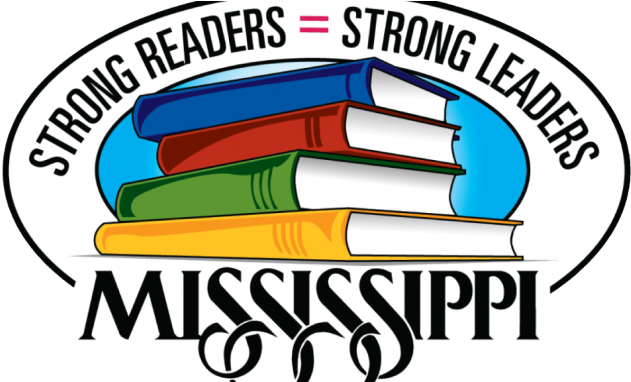 The Mississippi Literacy-based Promotion Act Will Help - Mississippi State University Ms License Plate (678x381)