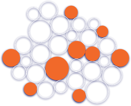 Out Of 32 Fda-approved Nda Drugs For Dermatology In - Circle (434x351)