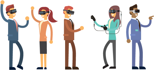 Engage Your Employees And Enhance Knowledge Retention - Engage Your Employees And Enhance Knowledge Retention (638x318)